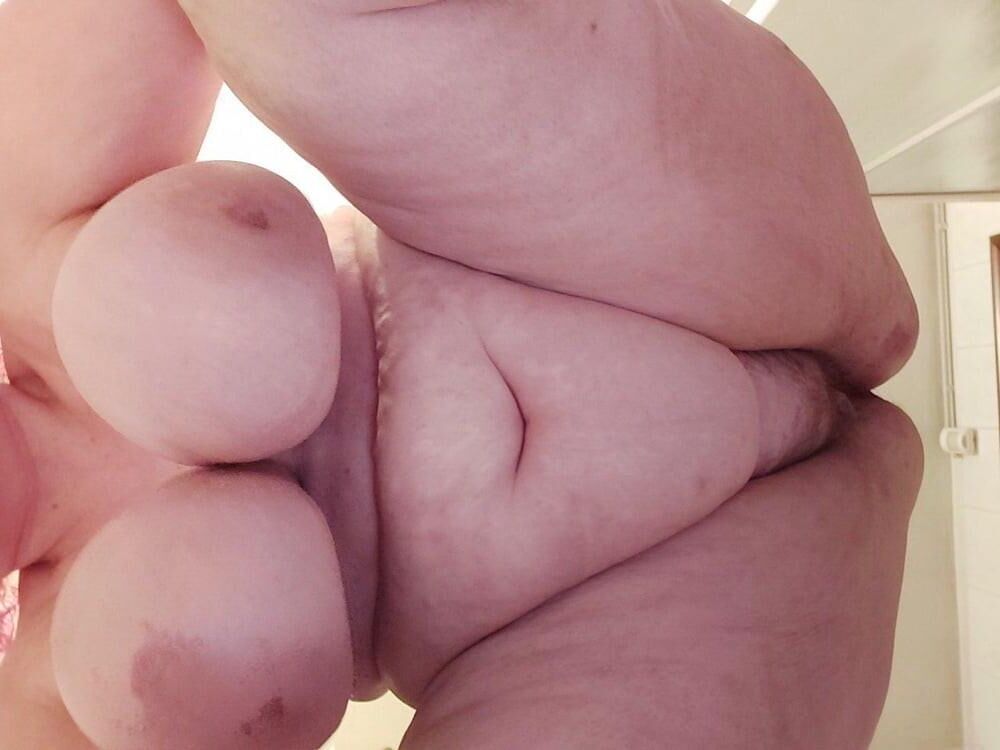 BBW Versuchung