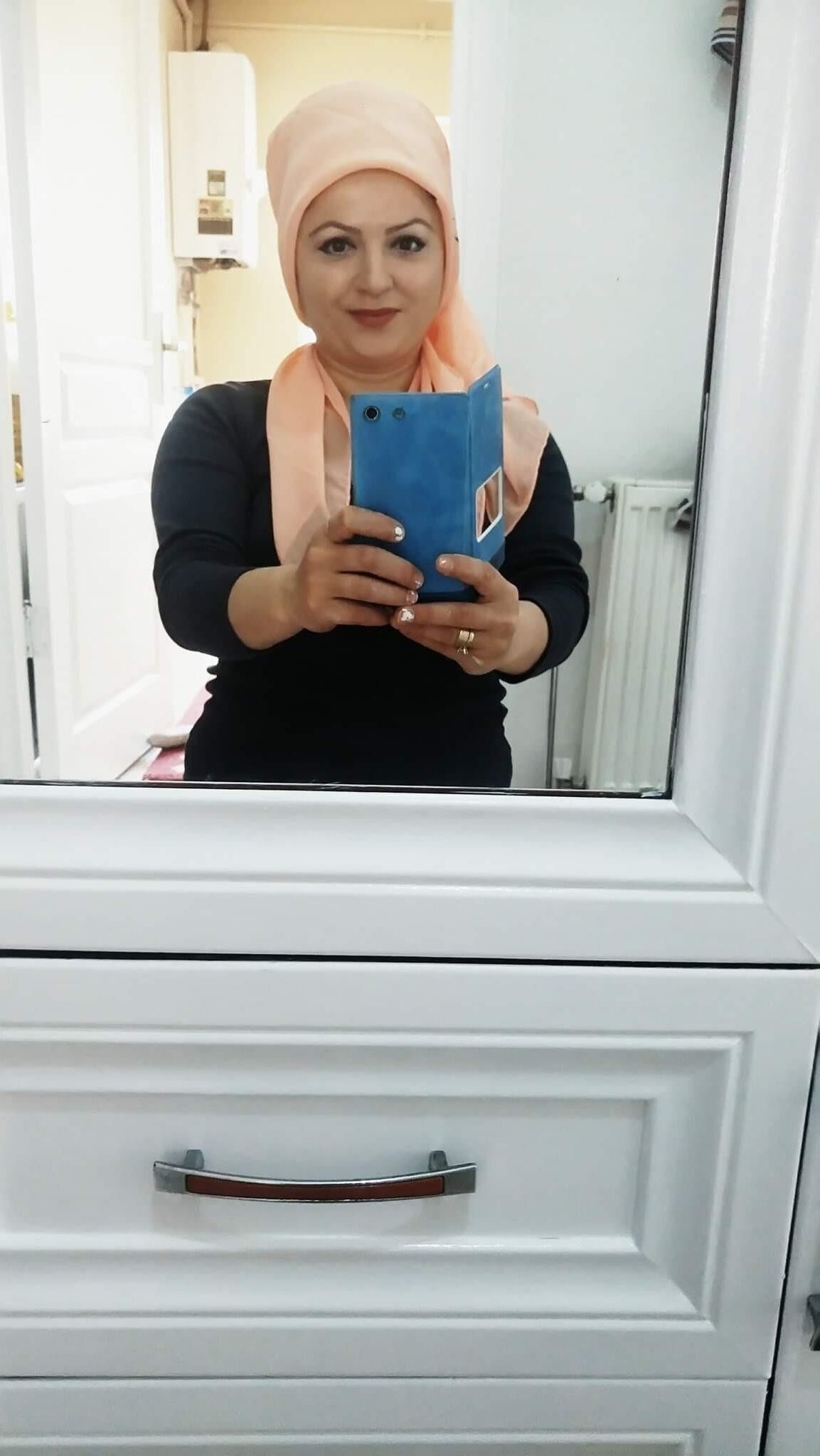 turbanli