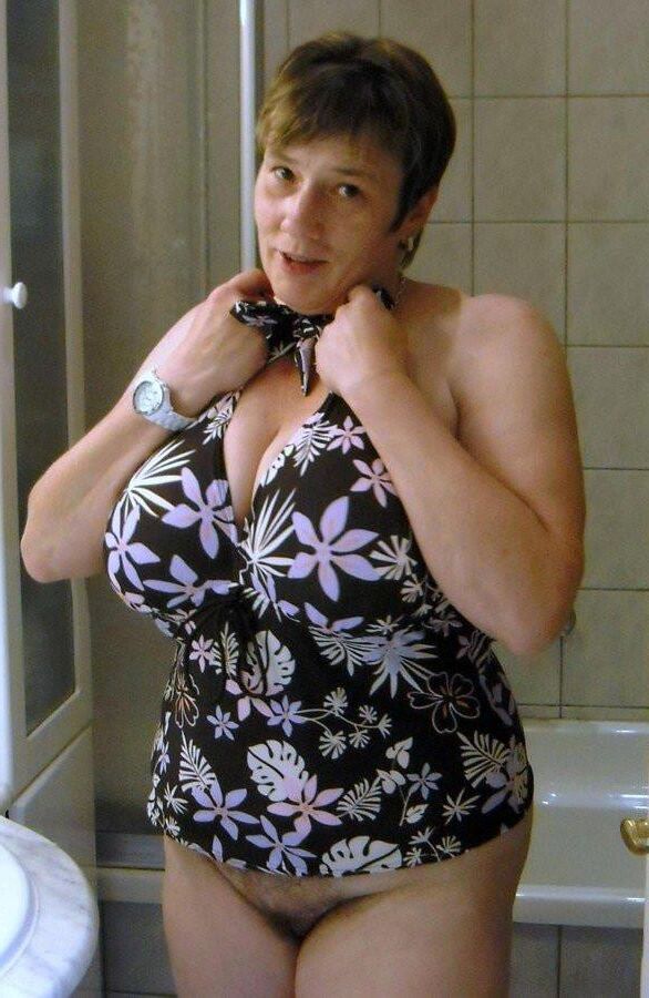 Petra famous big tit internet gilf