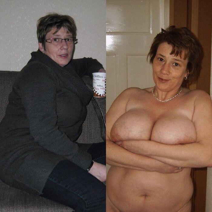 Petra famous big tit internet gilf