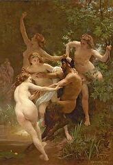 Erotic Art Edition #