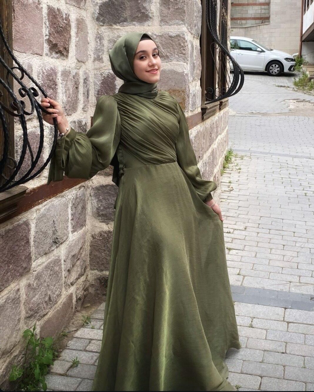 turbanli