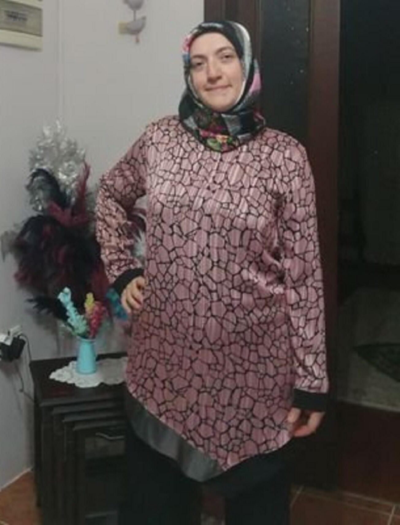 Nilyade 