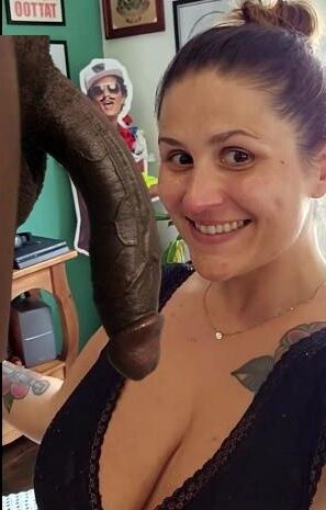 Zorras aleatorias