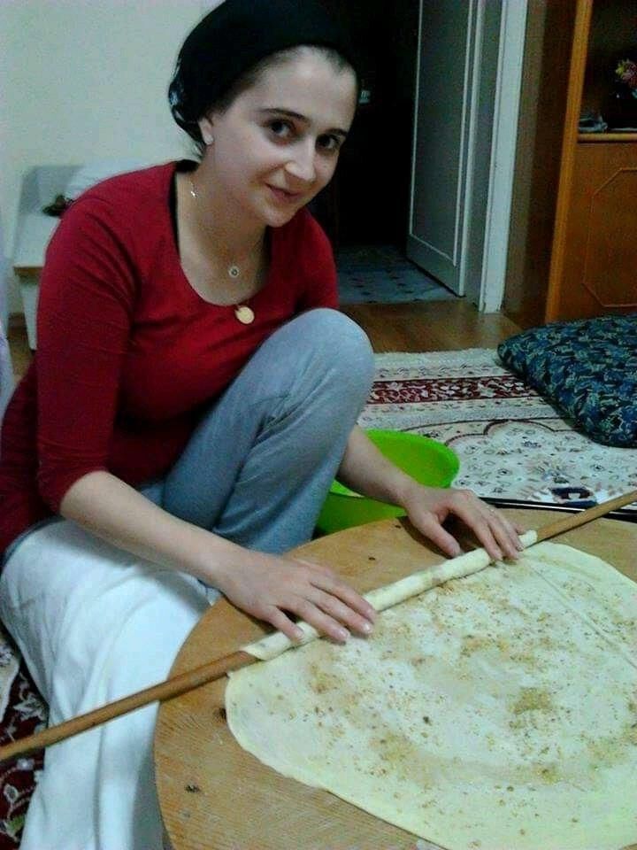 turbanli