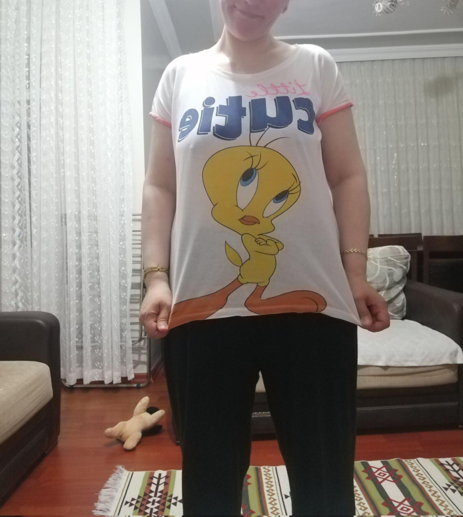 Nilyade