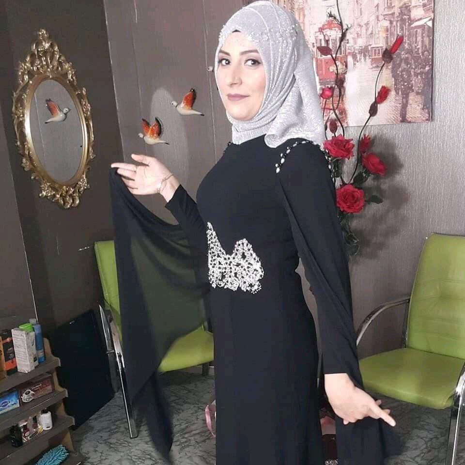 turbanli