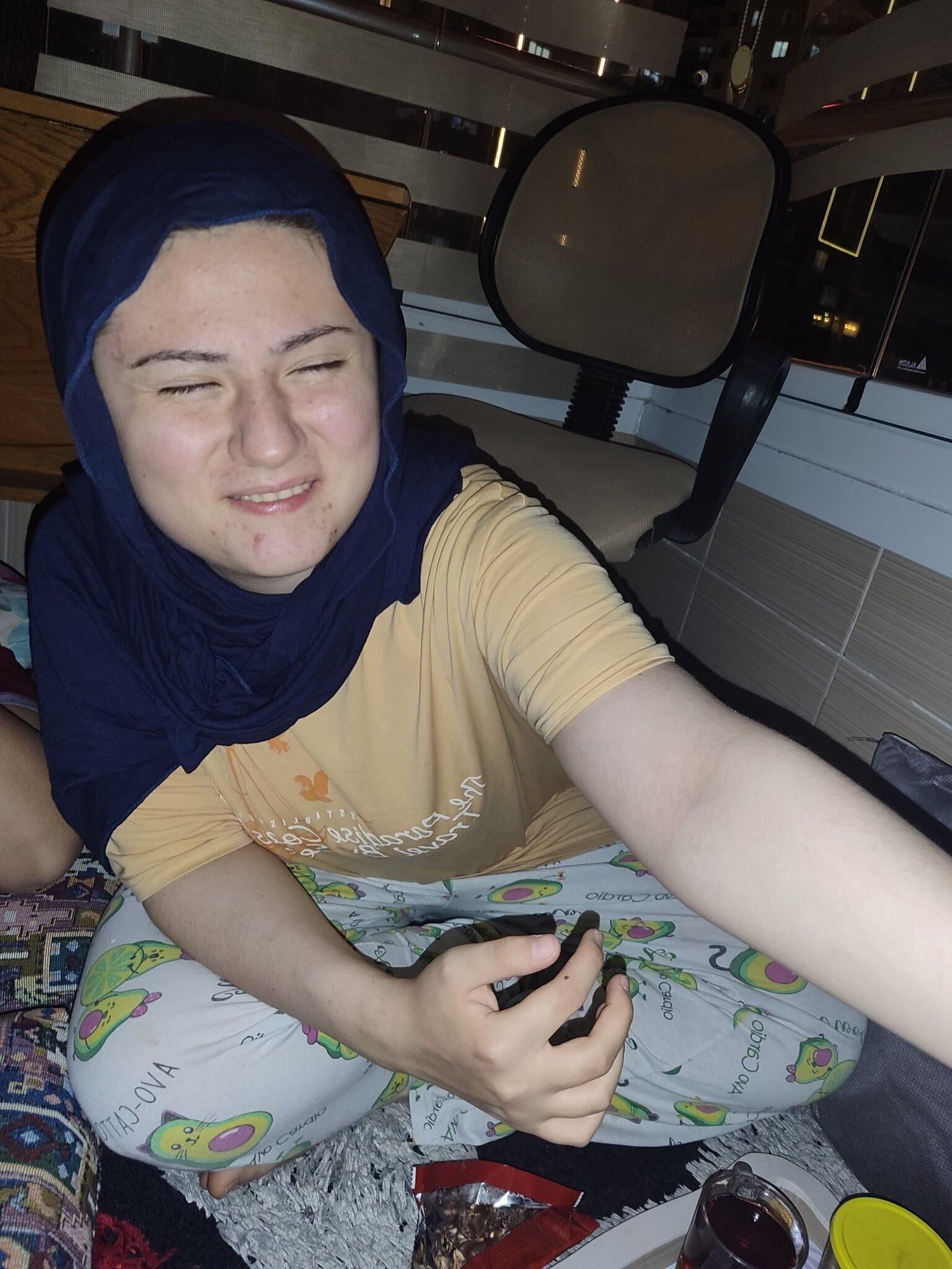turbanli