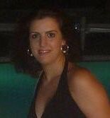Do you think Maria is hot?