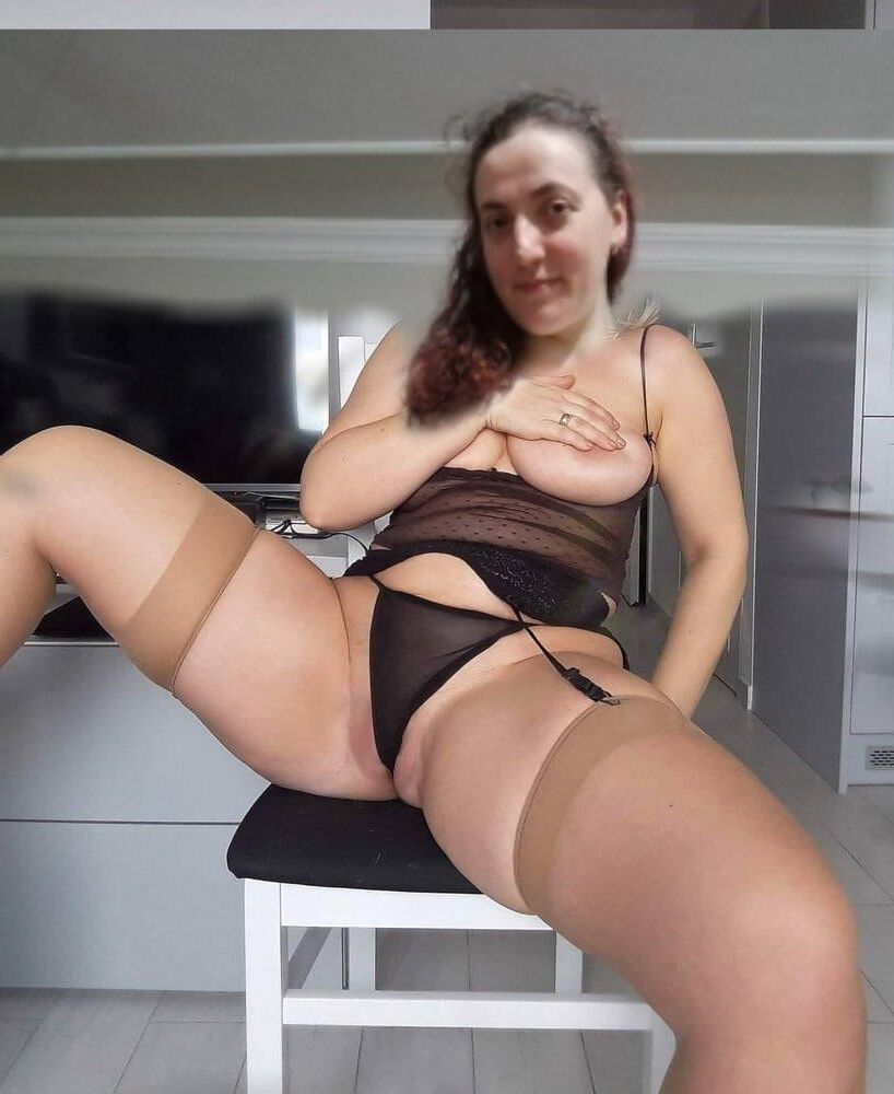 Nilyade 
