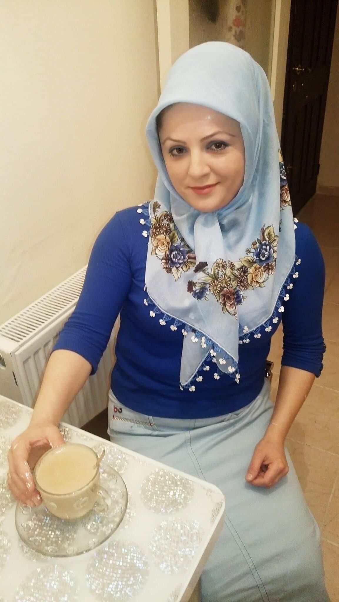 turbanli