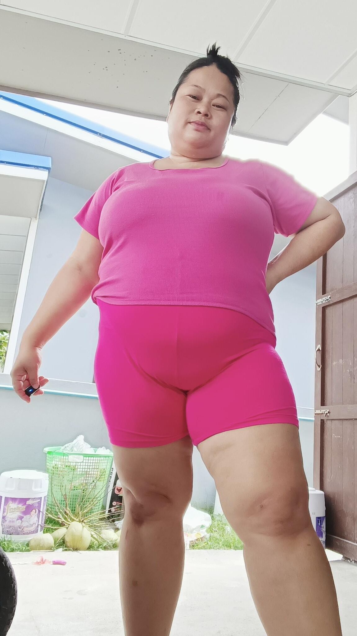 おいしいBBWキャンディ