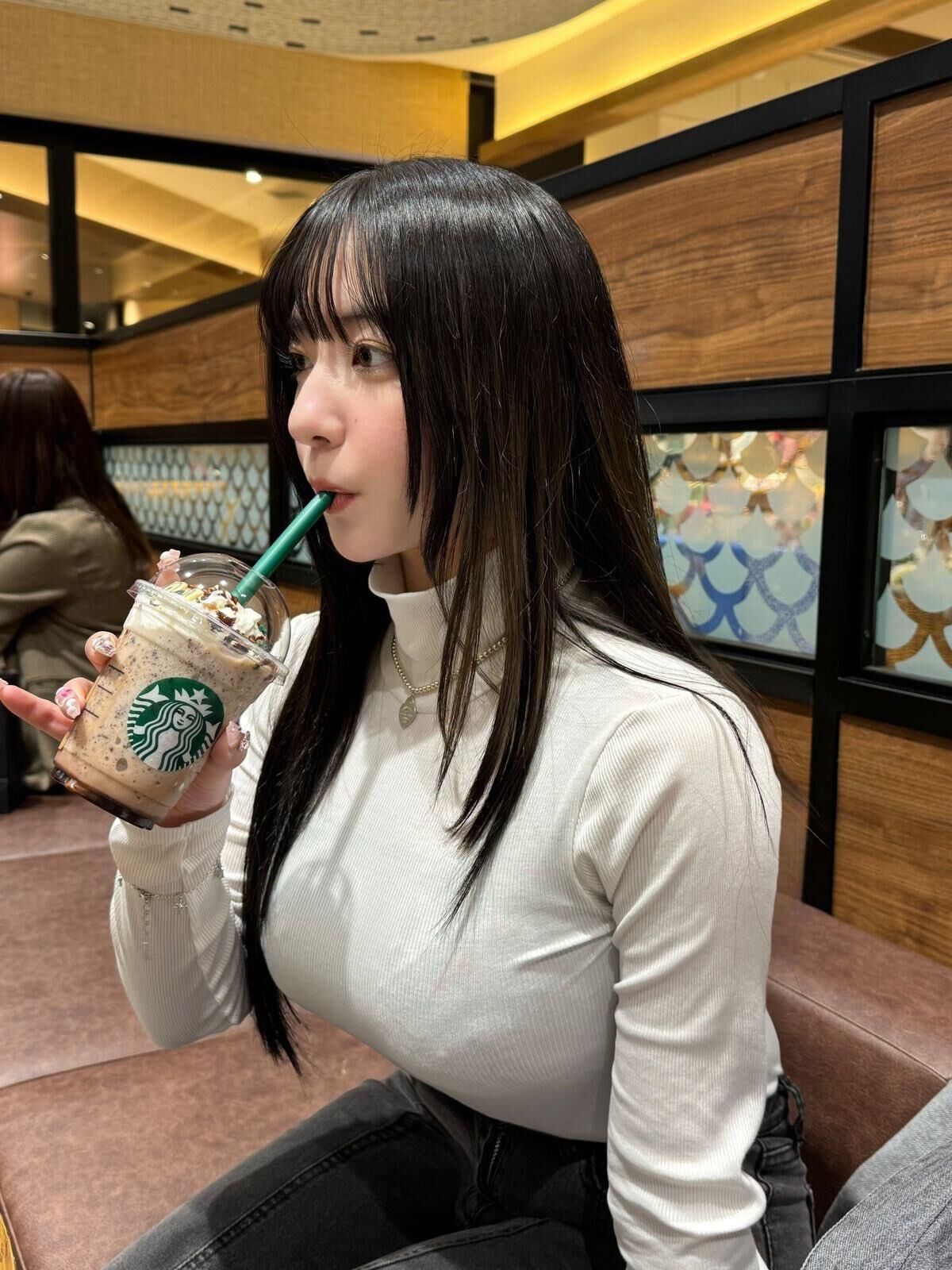 None Nude: Japanese Girls 