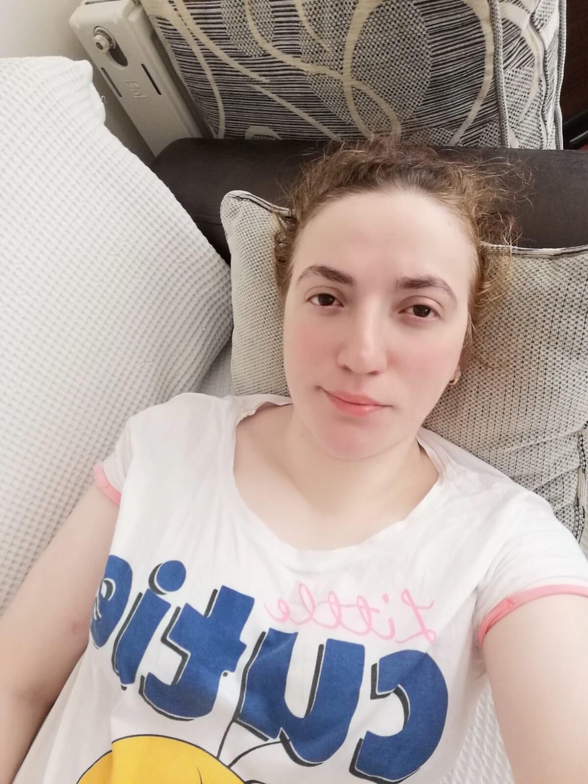 Nilyade