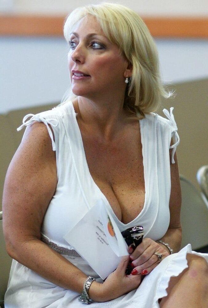 Die Hotwife