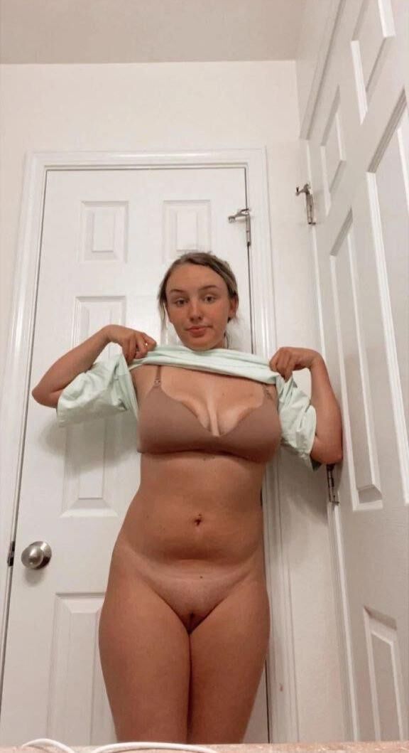 DELICIOUS CHUB LIZ