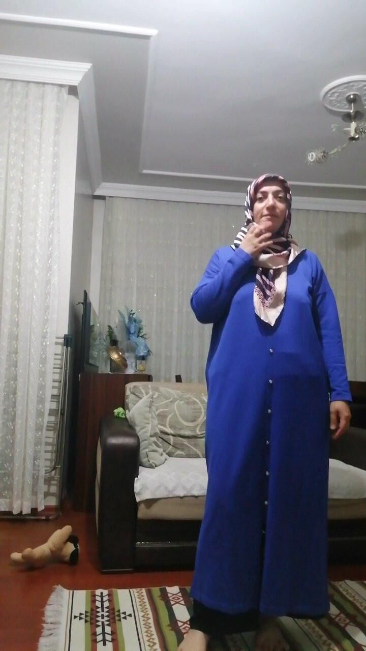 Nilyade
