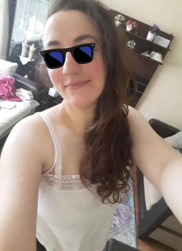 Nilyade 