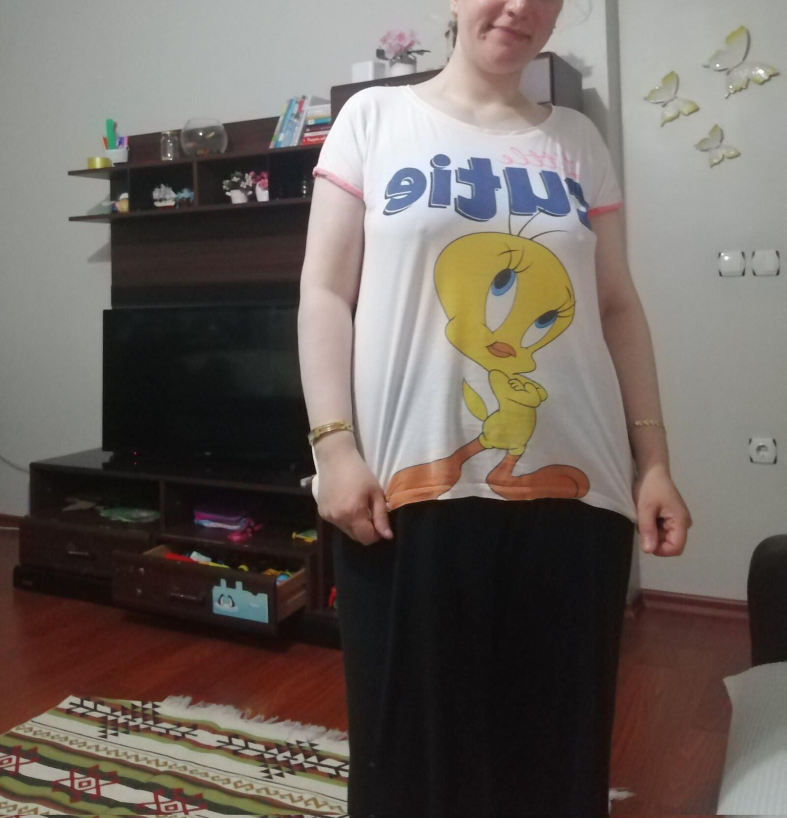 Nilyade