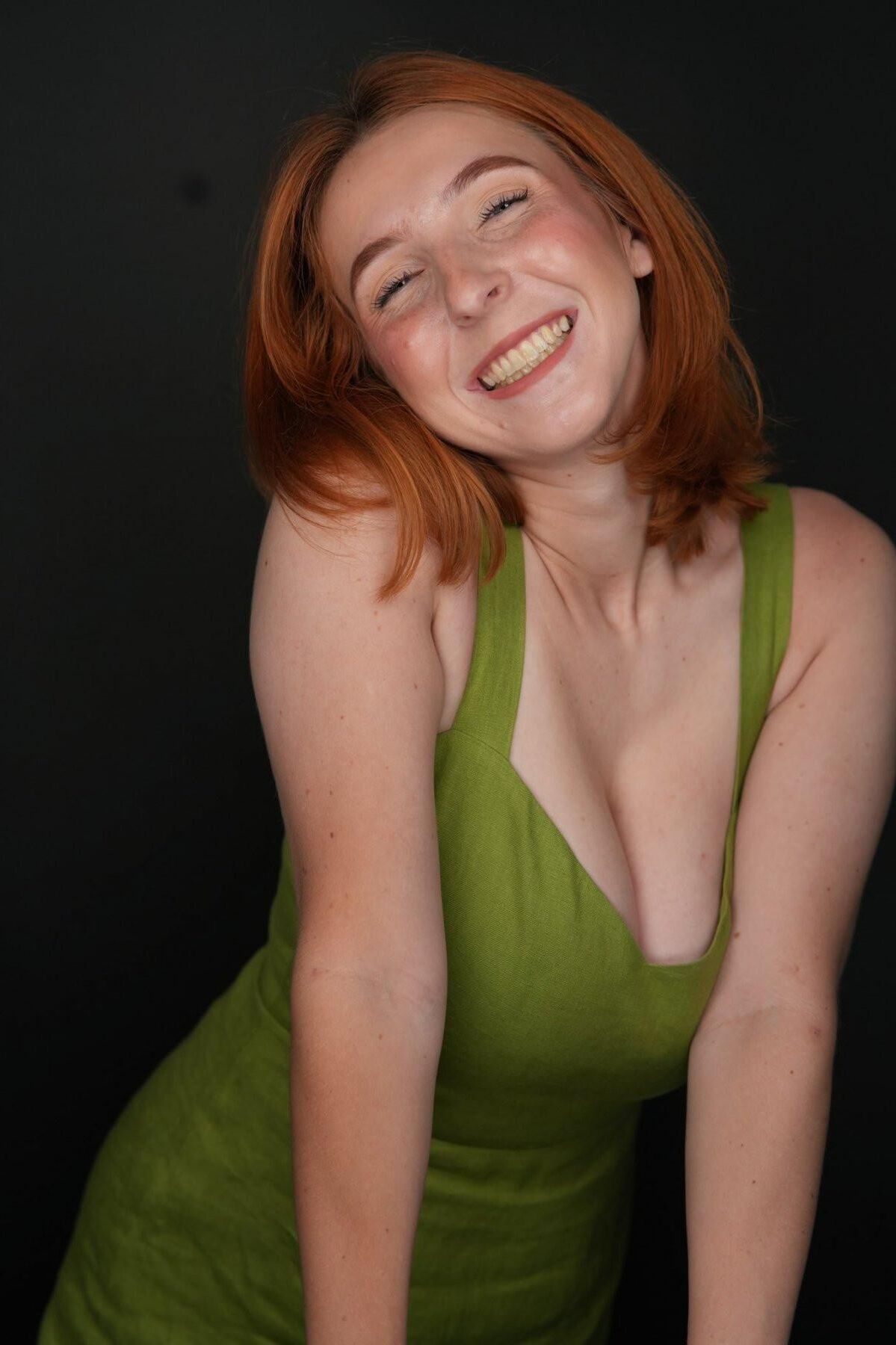  Bitchell the Comedian Part 
