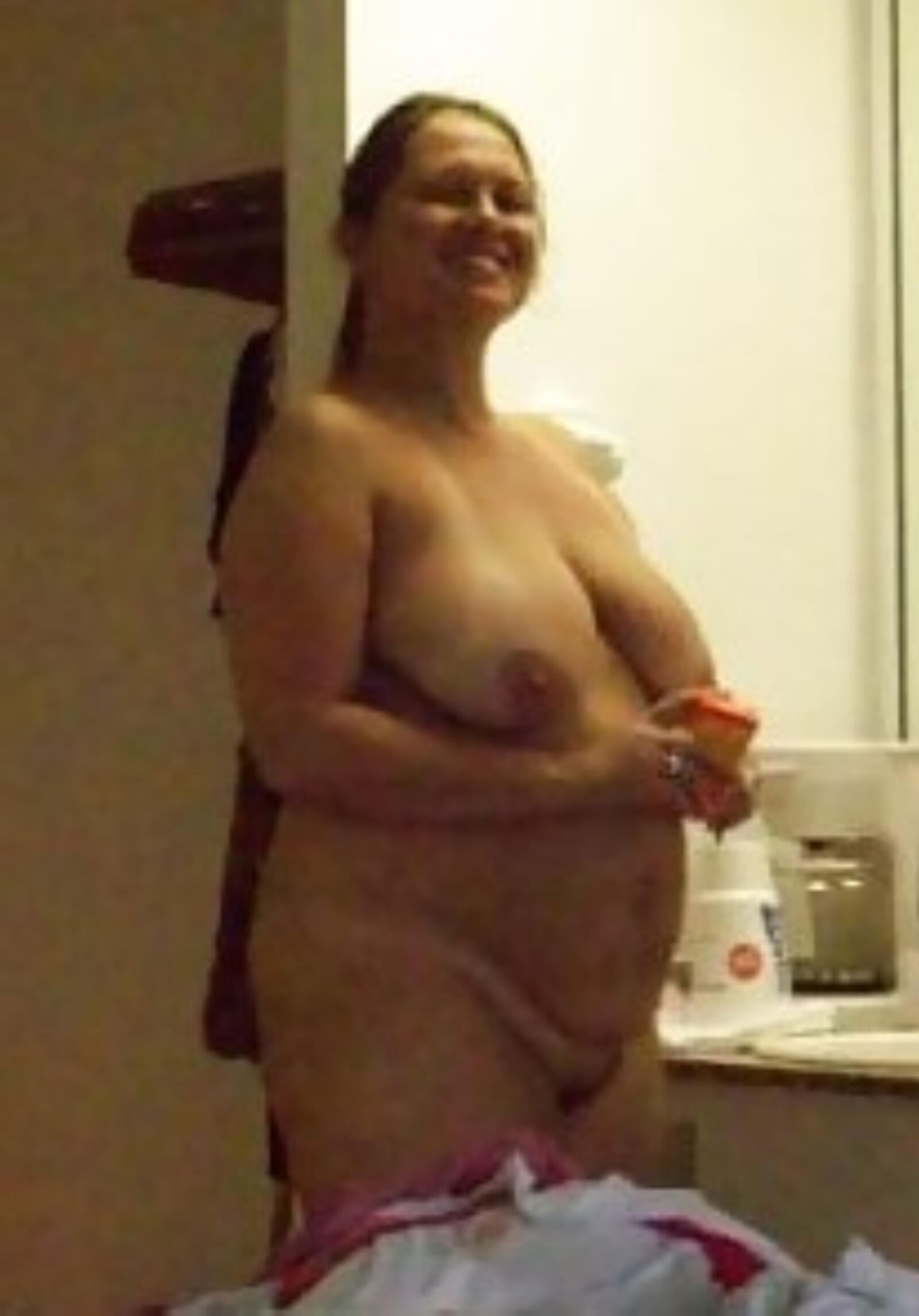 Tennessee Exposed 