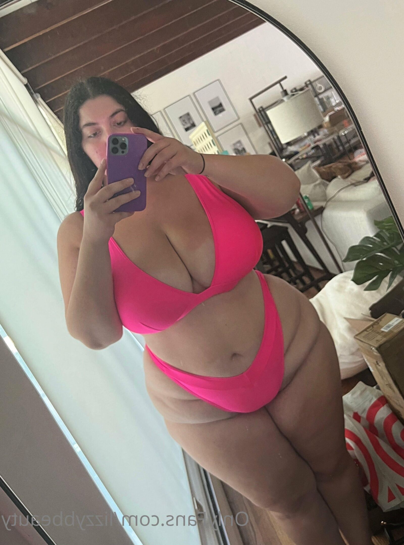 The best PAWG 