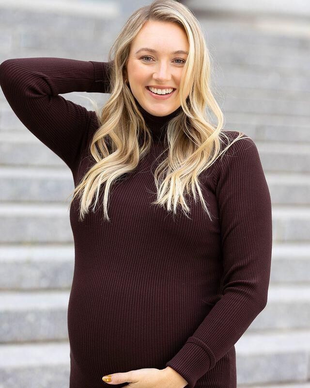 Yummy Preggo Amateurs 