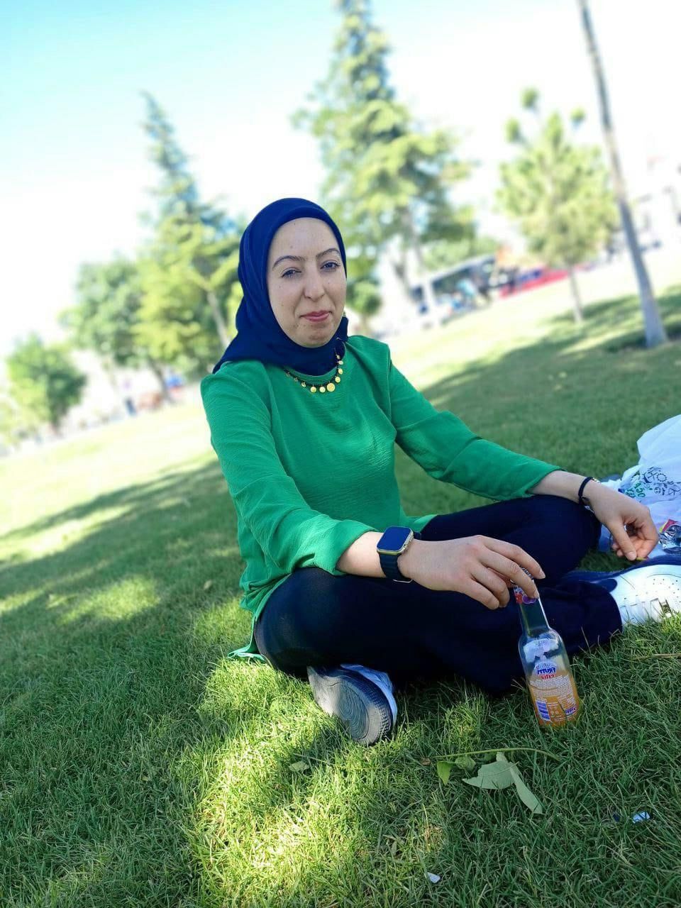 Turbanli