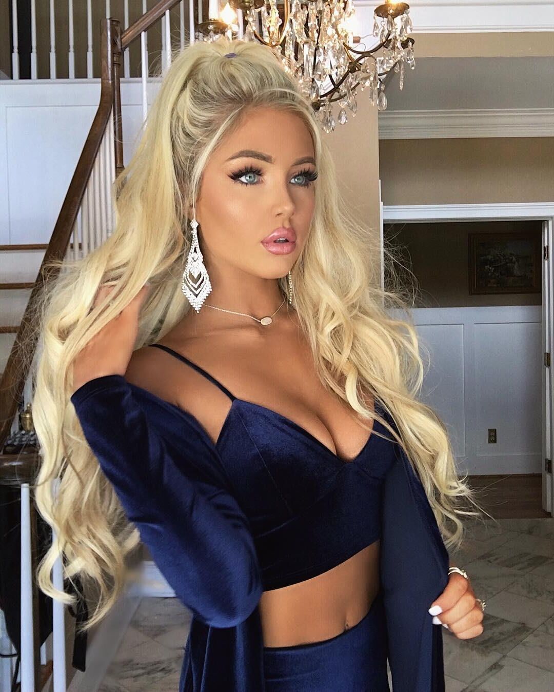Bimbos chav bitches to stroke and drain our full balls so fast
