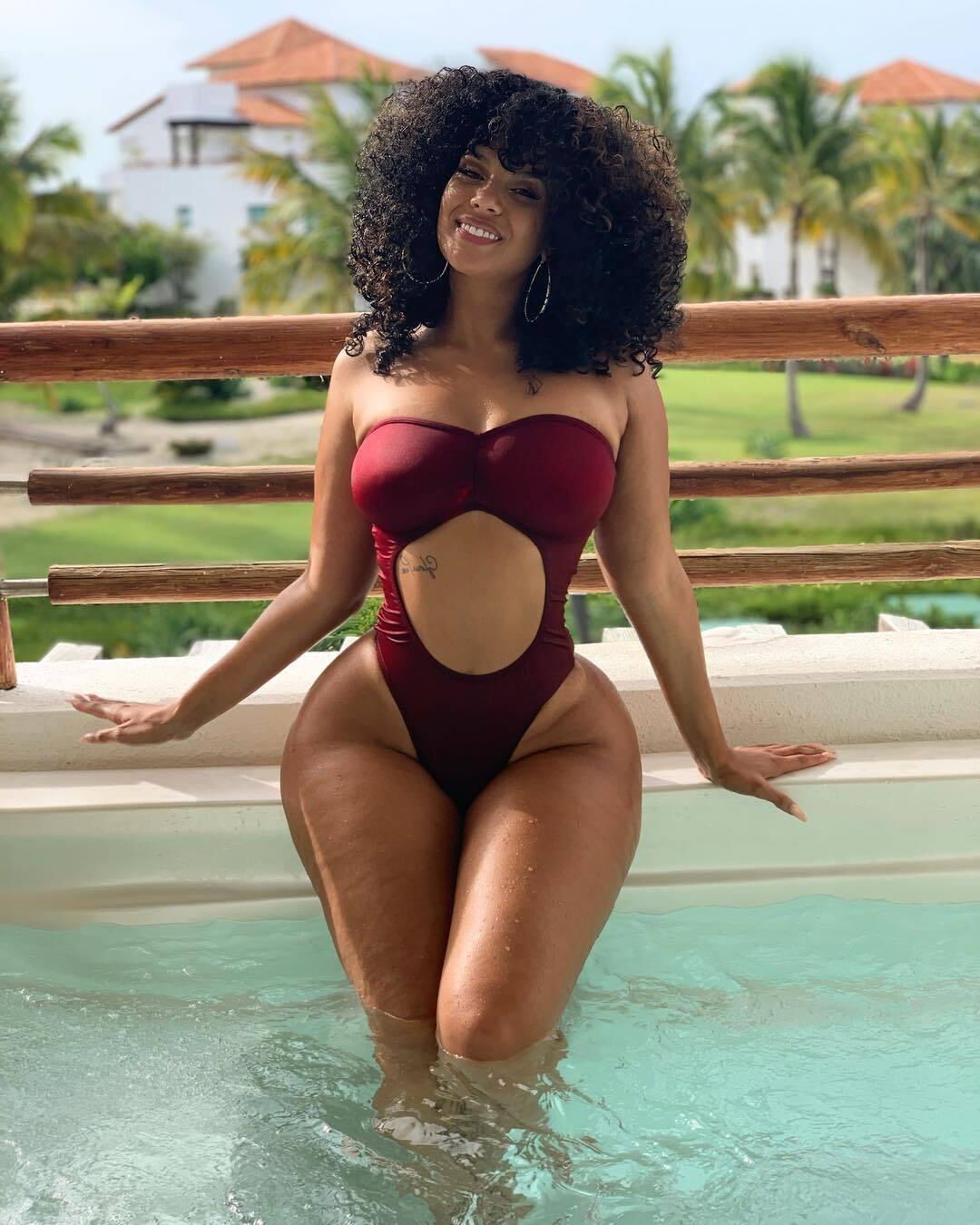 Chubby & Thick Legends Vol. 