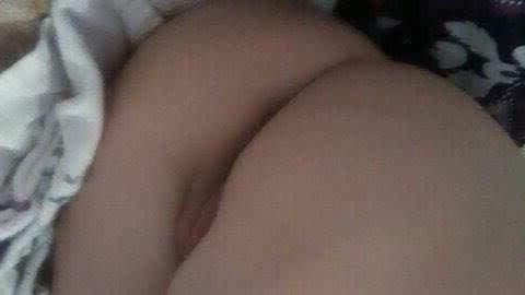 Busty Amateur Webslut Jen