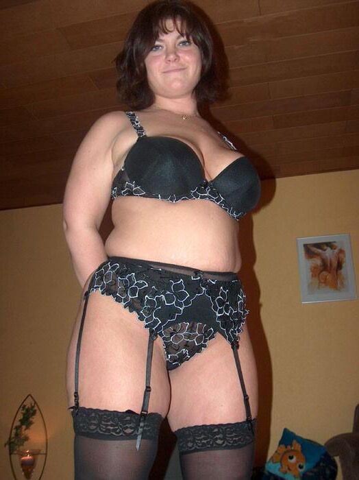 Hot mix