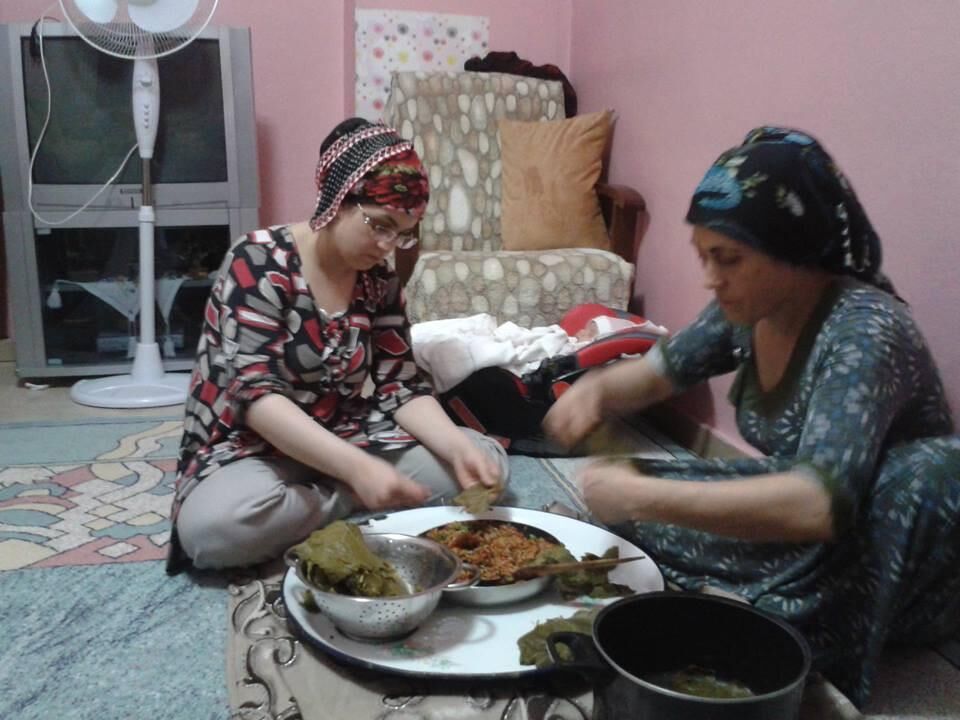 turbanli 