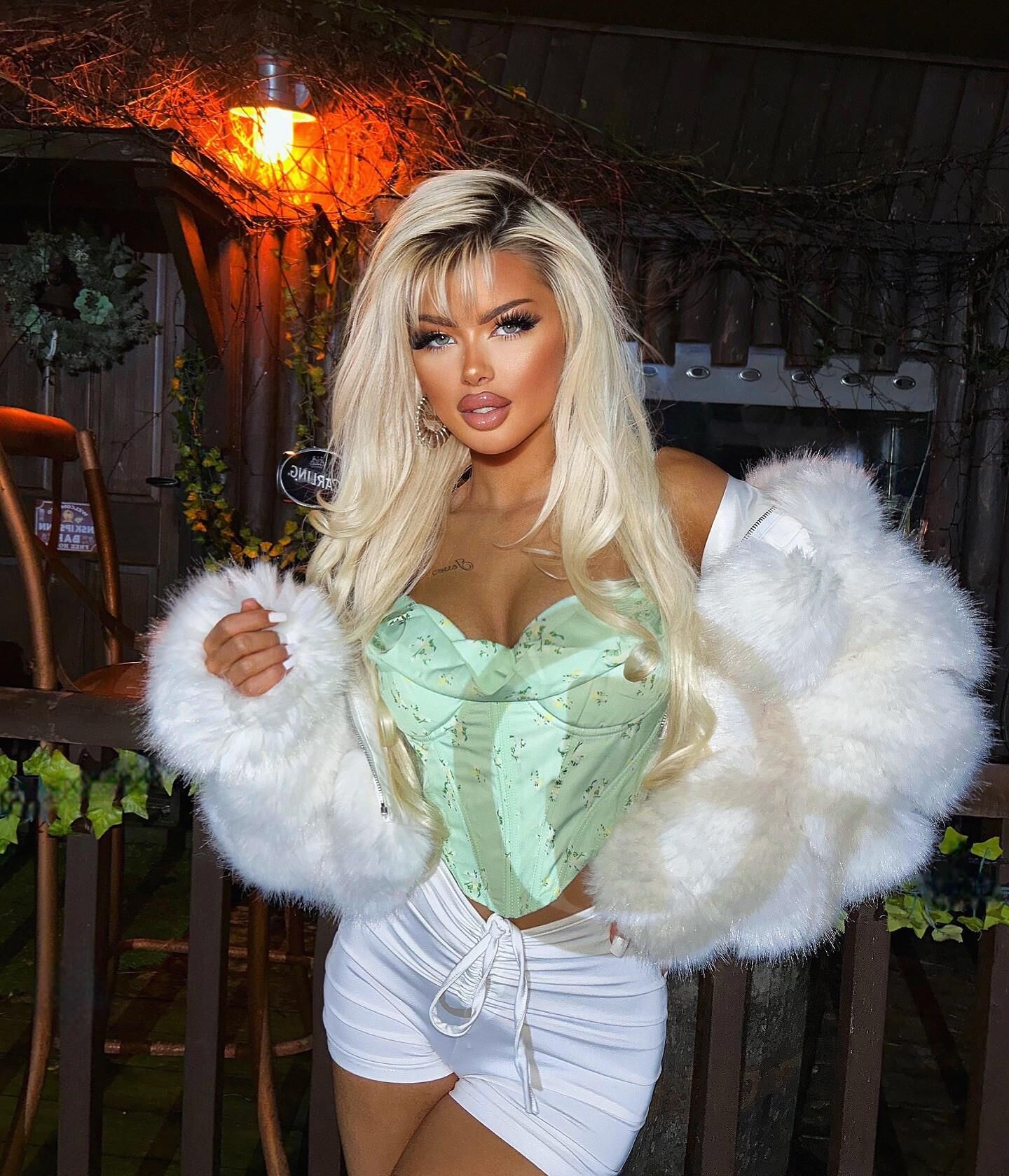 Bimbo 
