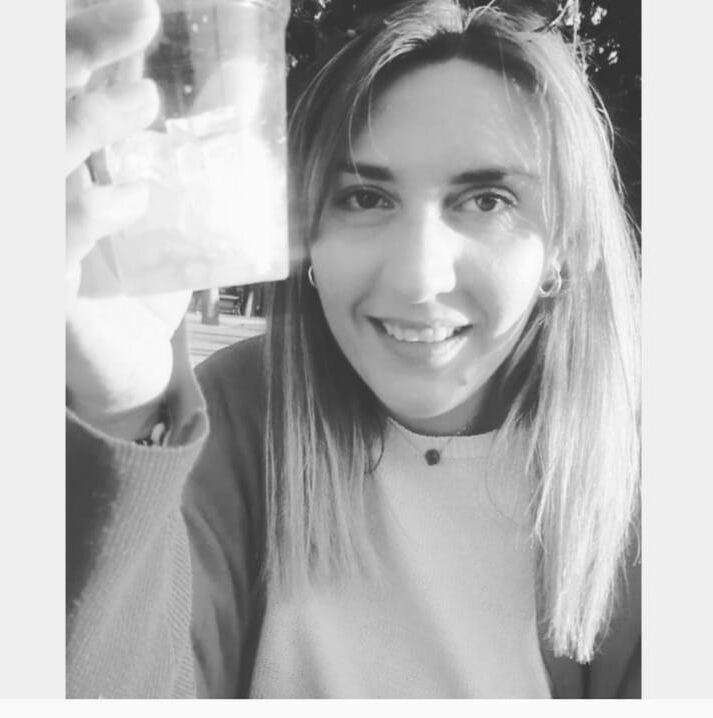 Do you think Anna from Albania is hot?
