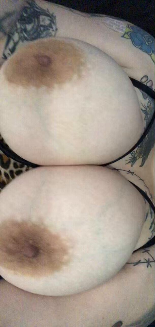 Bella L