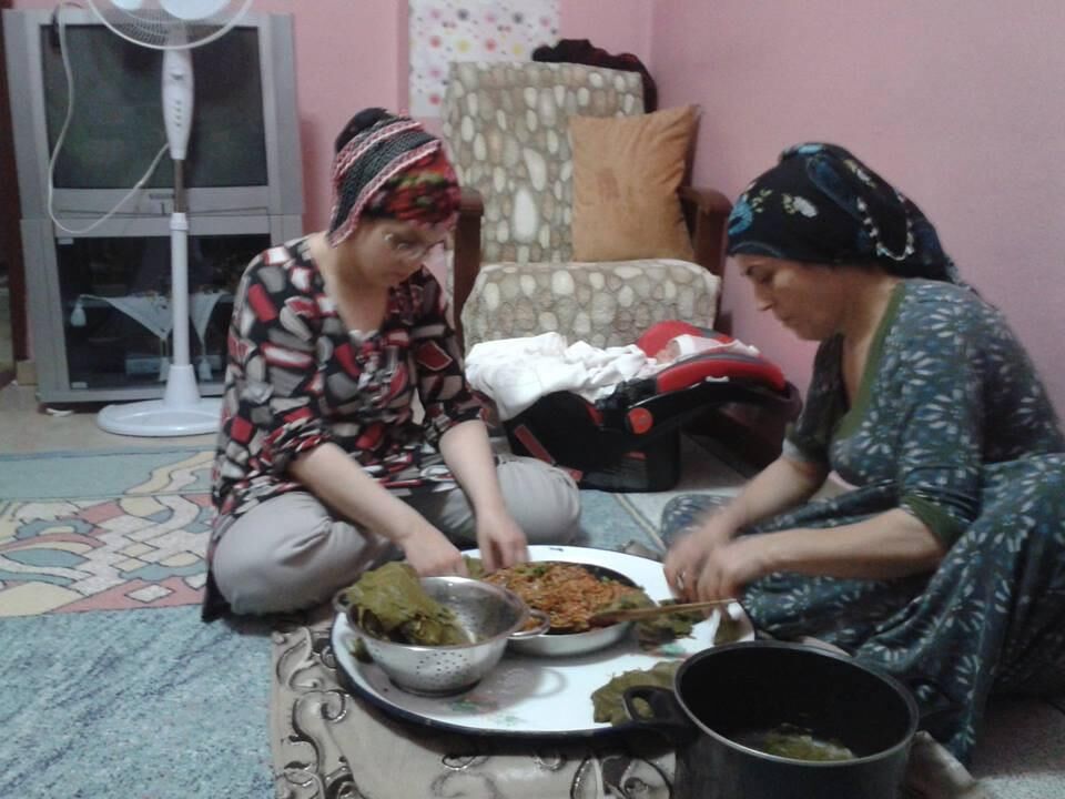 turbanli 