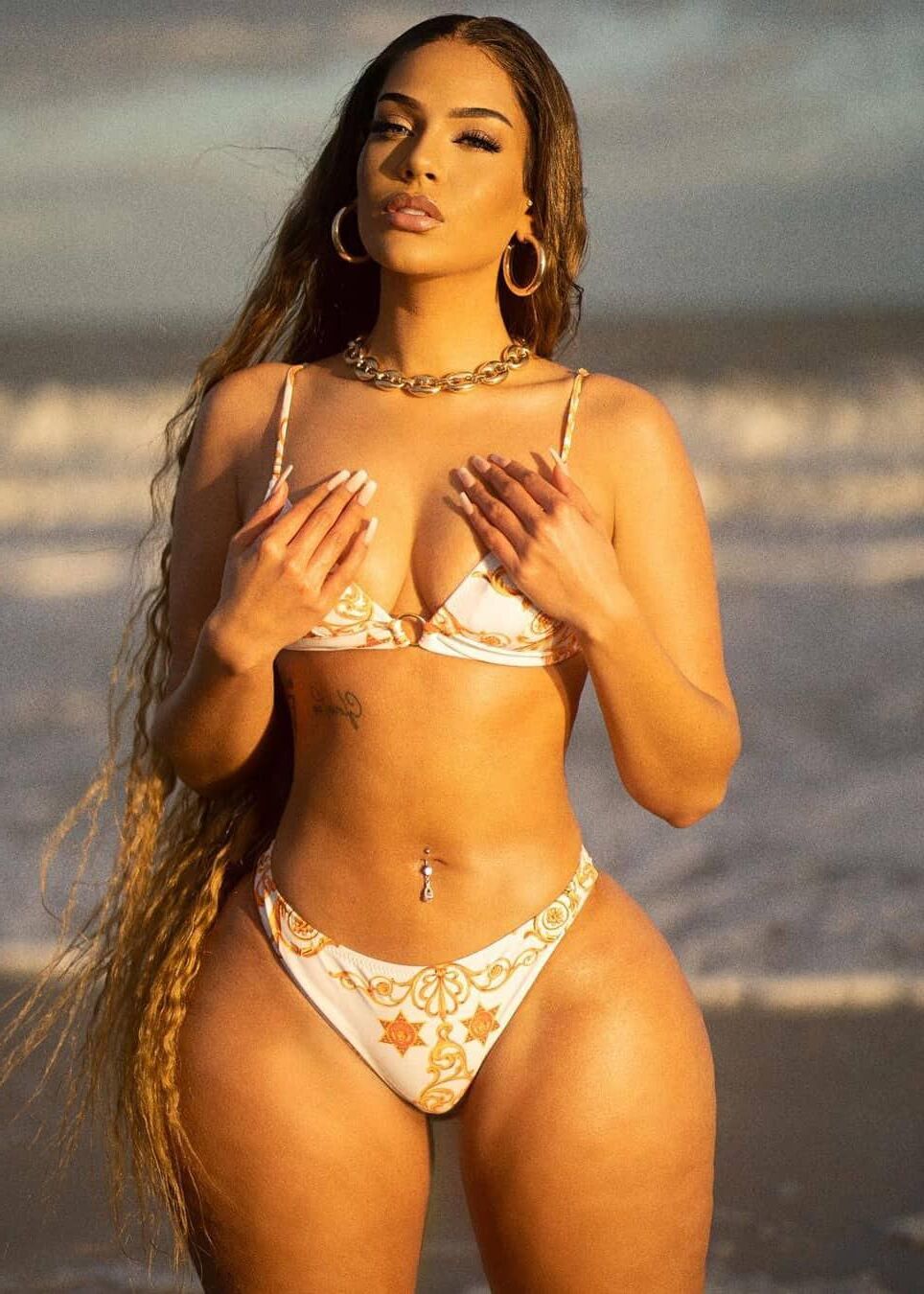 Chubby & Thick Legends Vol. 
