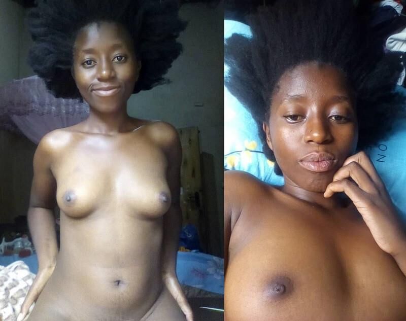 African Hoes