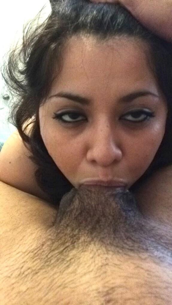 san antonio latina slut