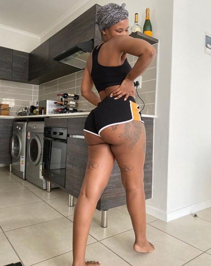 More Hoes Too Enjoy