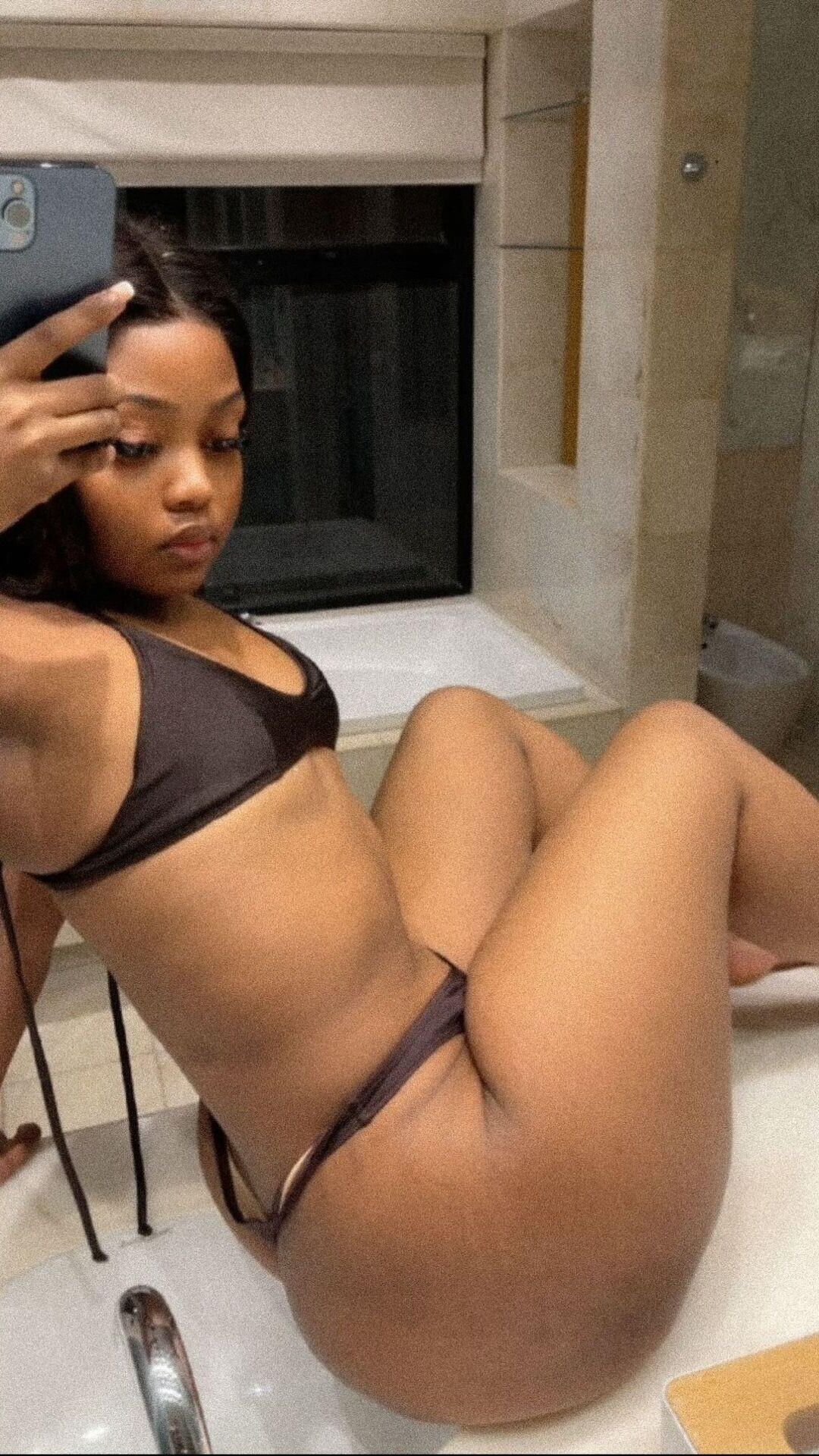 More Hoes Too Enjoy