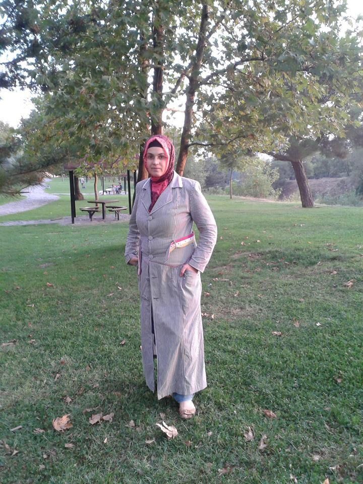 turbanli 