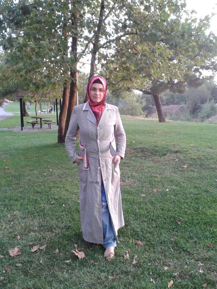 turbanli 