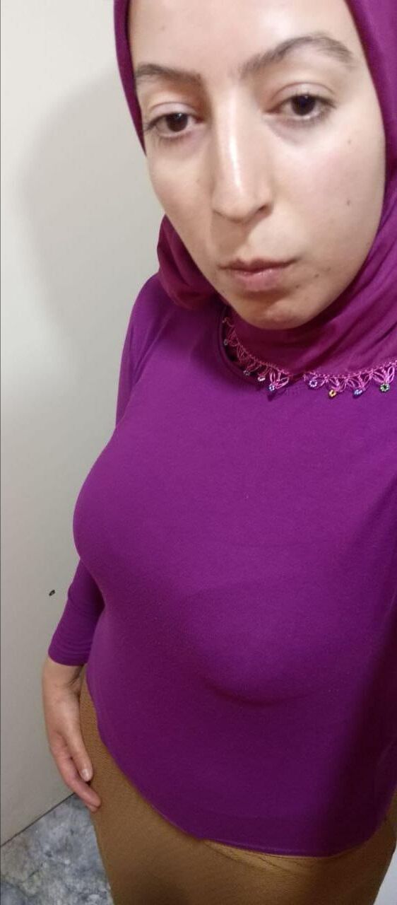 Turbanli