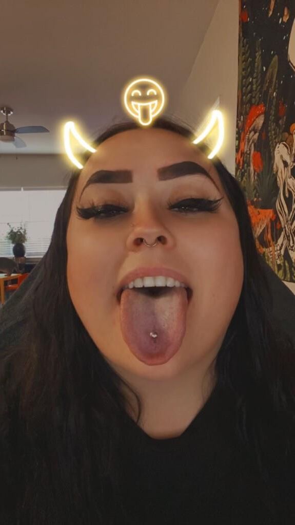 san antonio latina slut