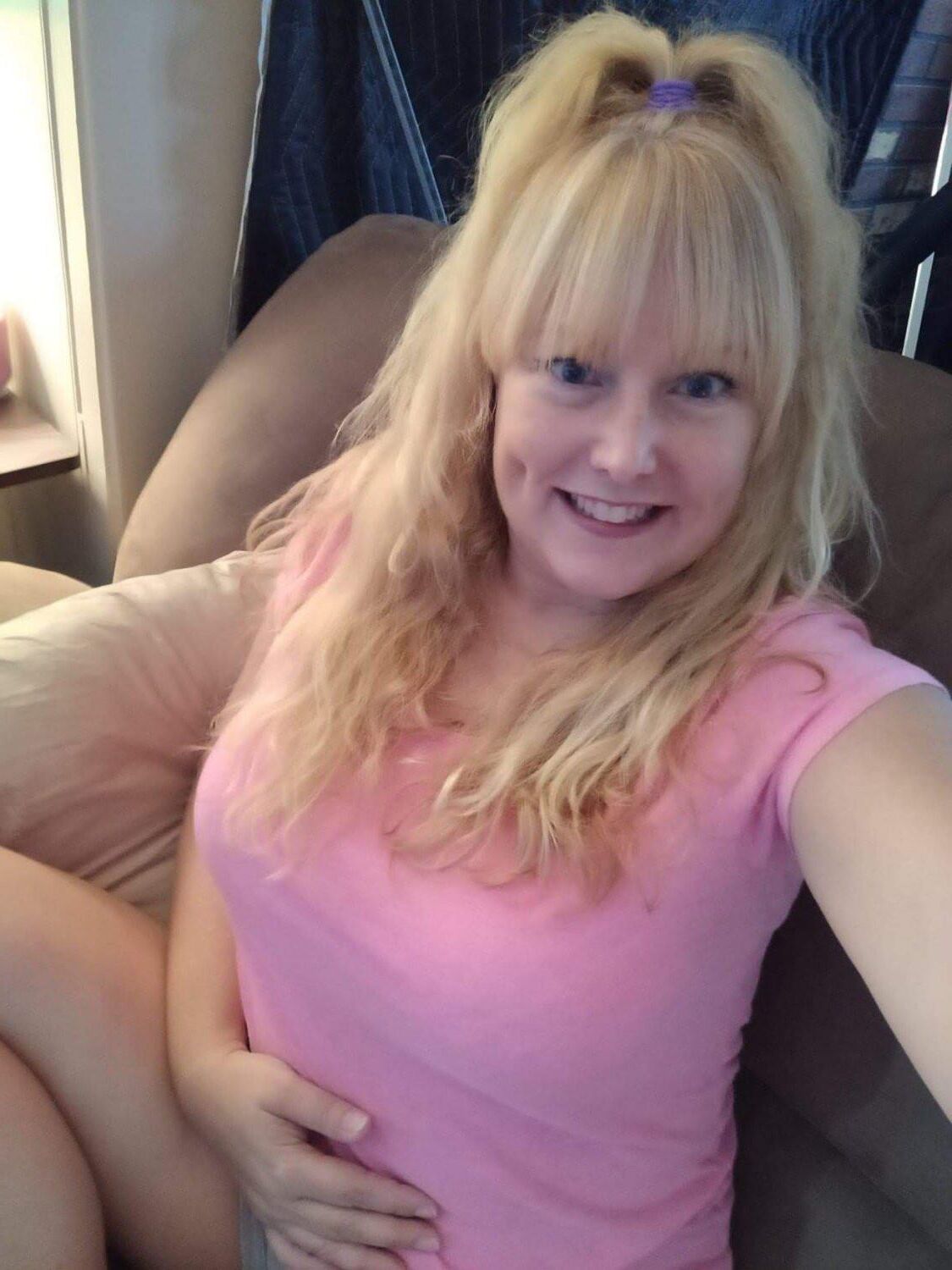 Busty Amateur Webslut Jen