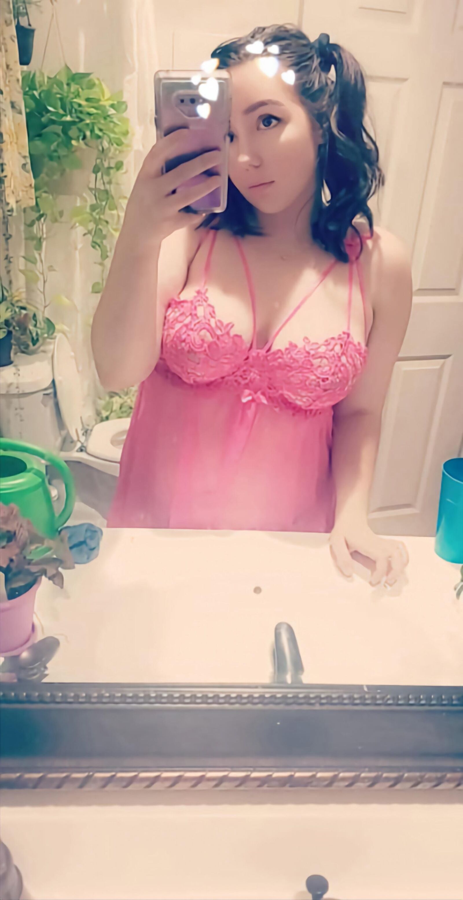 Webslut michelle 