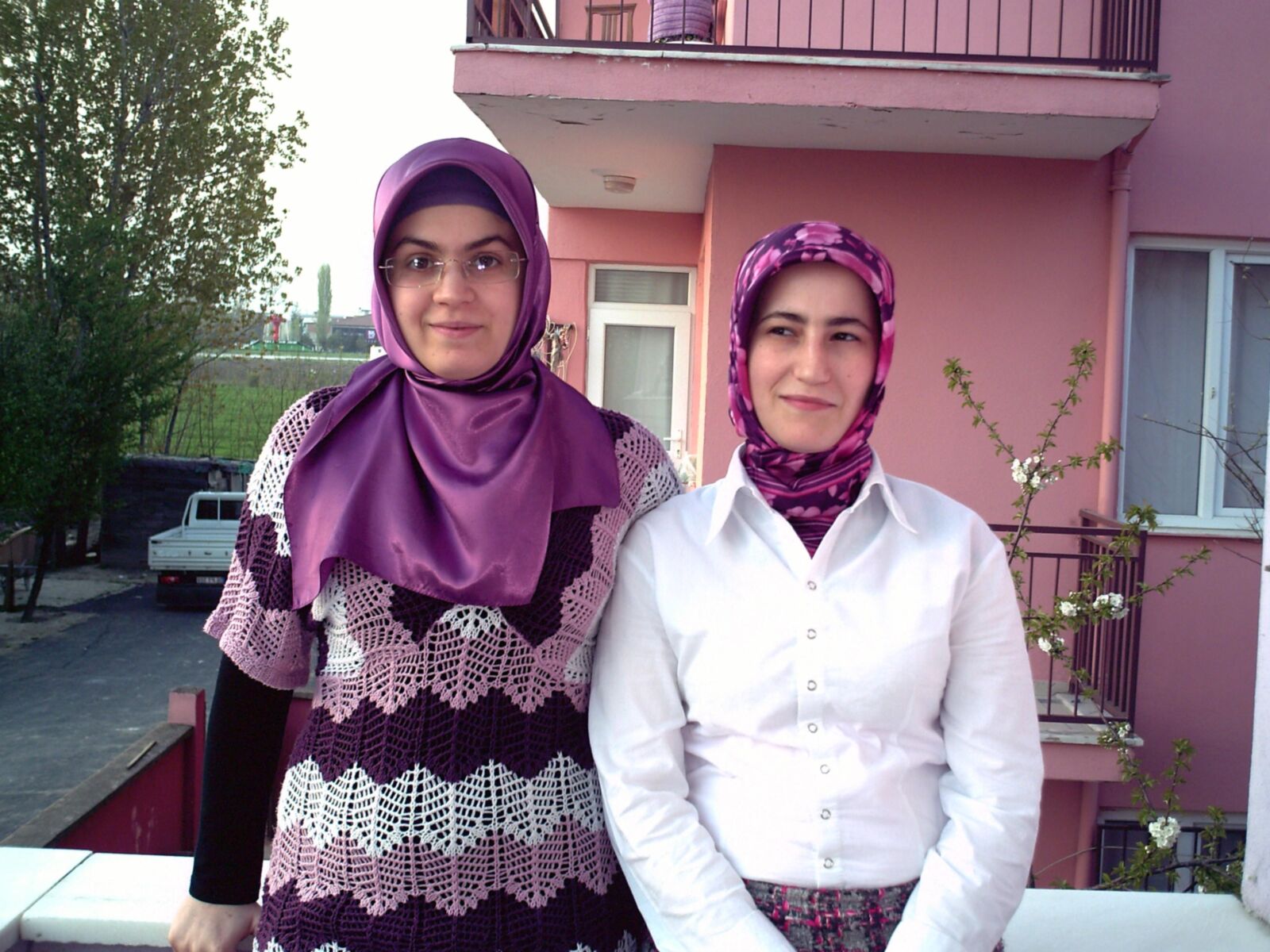 turbanli 