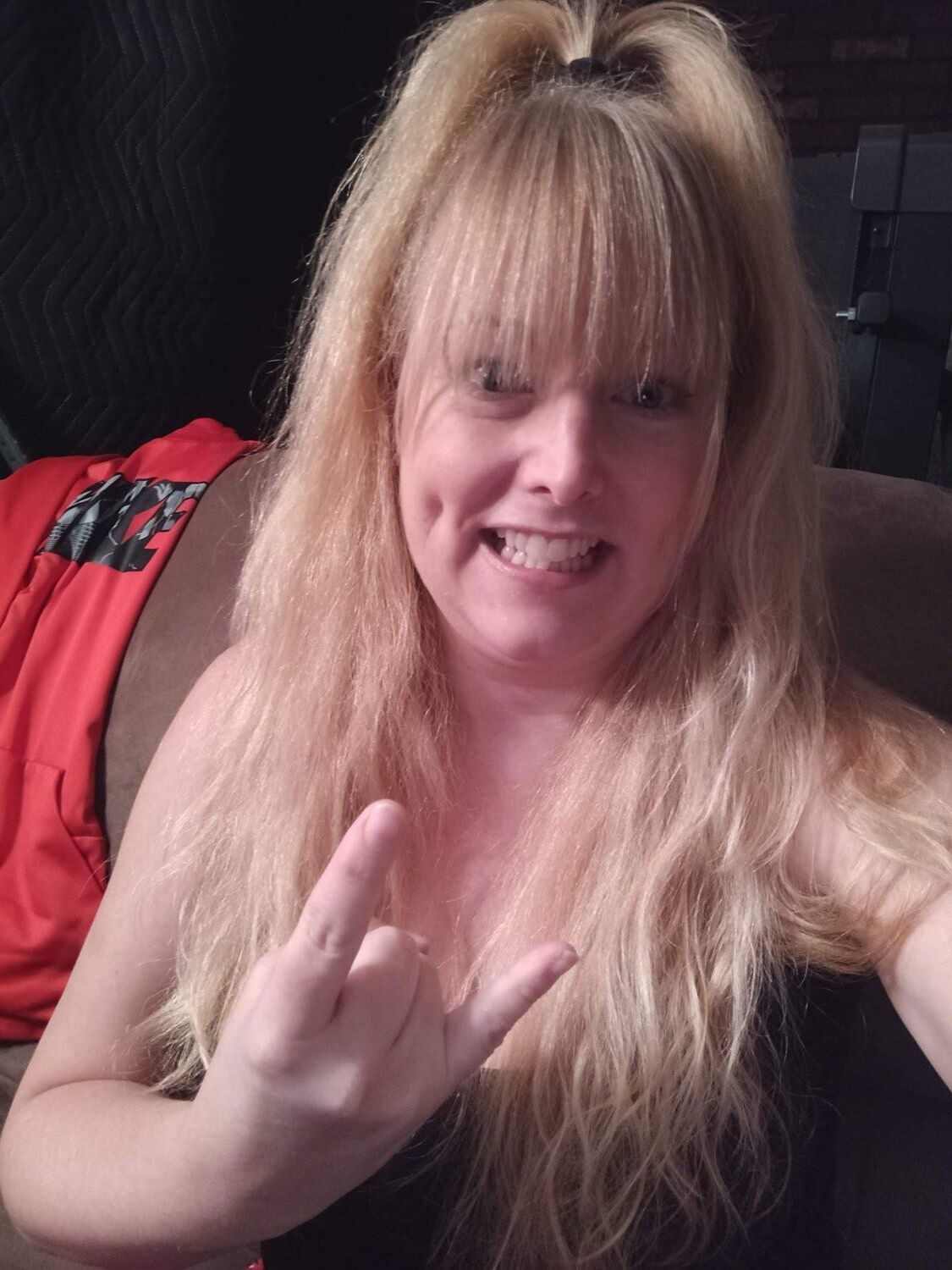 Busty Amateur Webslut Jen